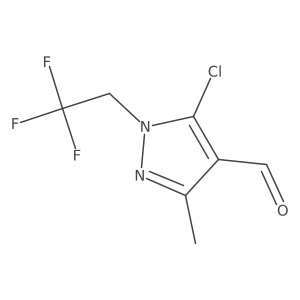 1936109-25-9 structure