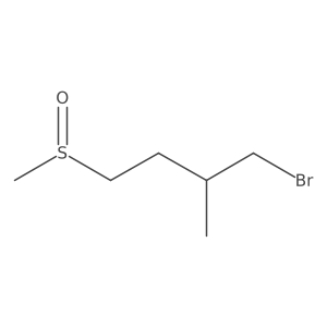 1936208-61-5结构式