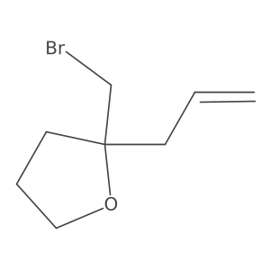 1936680-66-8 structure