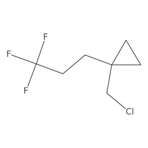 1936693-35-4 structure