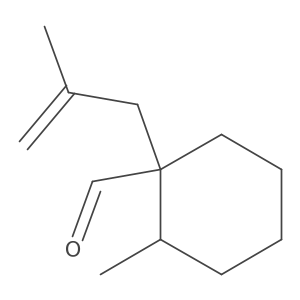 1936693-57-0 structure