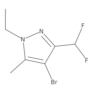 1946817-16-8 structure