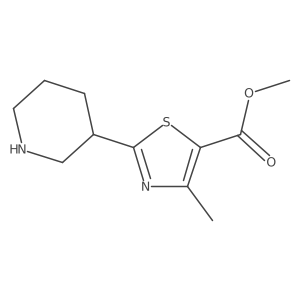 1955541-13-5结构式