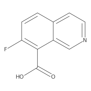 1955557-25-1结构式