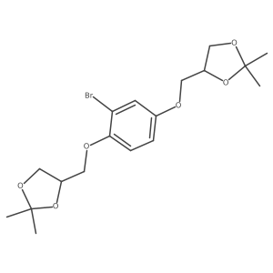 1956332-70-9 structure