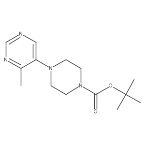 1956381-42-2 structure