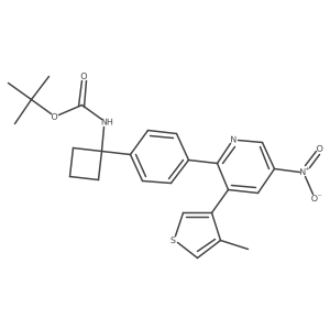 1958059-72-7结构式
