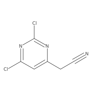 19785-42-3 structure