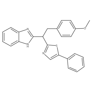 1986681-25-7 structure