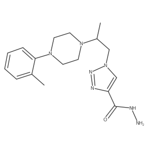 1987207-75-9结构式
