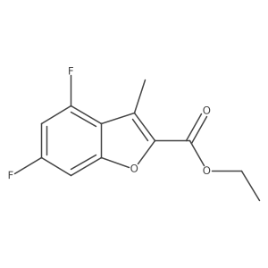 1994412-94-0 structure