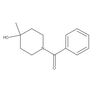 19980-01-9 structure