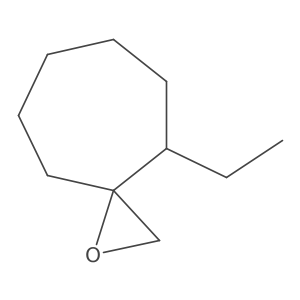 1998358-95-4 structure