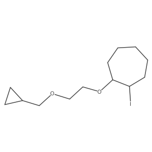 2006273-44-3 structure