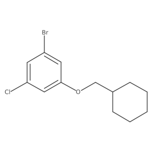 2010260-94-1结构式