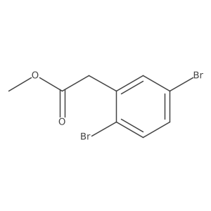 203314-32-3 structure