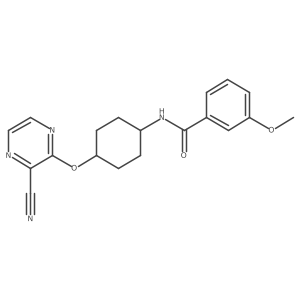 2034224-16-1结构式