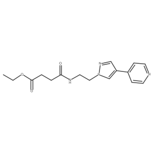 2034372-61-5 structure