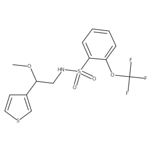 2034410-23-4结构式
