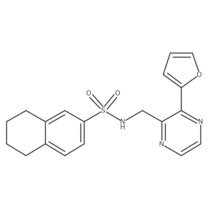 2034465-37-5结构式