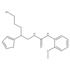 2034468-58-9 structure