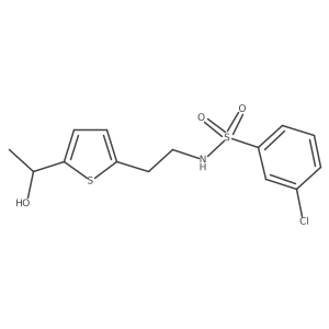 2034492-44-7 structure