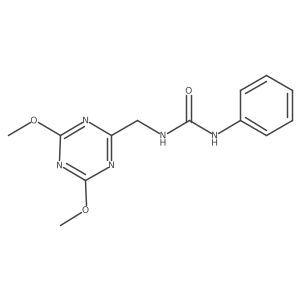 2034521-32-7 structure