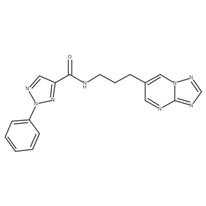 2034524-75-7结构式