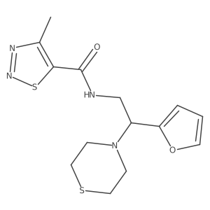 2034573-03-8结构式