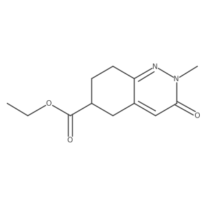 2034573-47-0 structure