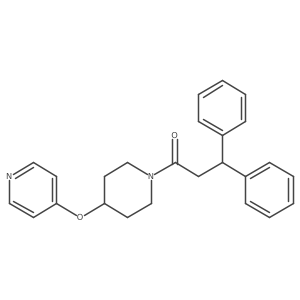 2034576-46-8 structure