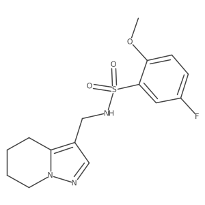 2034589-15-4 structure