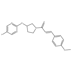 2034895-05-9 structure