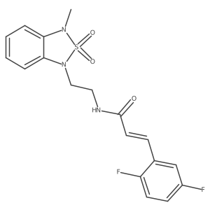 2035018-94-9 structure