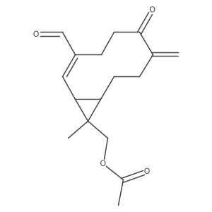 205239-58-3 structure
