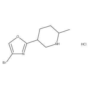 2055849-81-3 structure