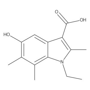 2059944-23-7 structure