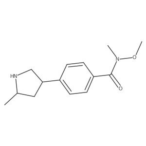 2059947-88-3 structure