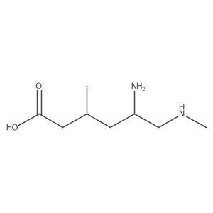 2059999-37-8结构式