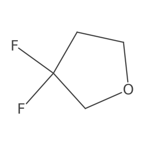 2060020-10-0 structure