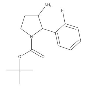 2060026-74-4 structure