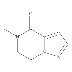 2060026-96-0 structure