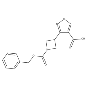 2060035-48-3 structure