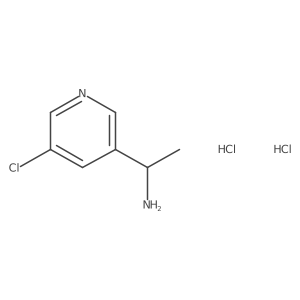 2061996-70-9 structure