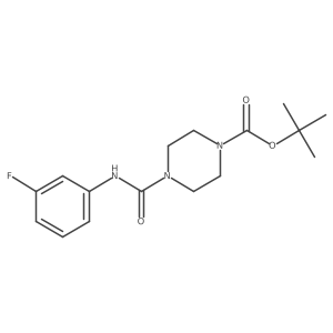 2080367-59-3 structure