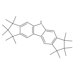 2082698-41-5 structure