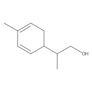 208336-26-9 structure