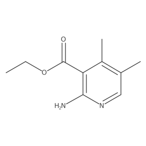 2090756-69-5 structure