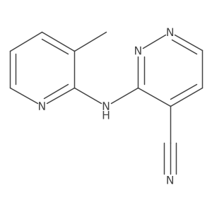 2091328-26-4 structure