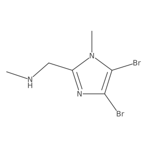 2091328-48-0 structure